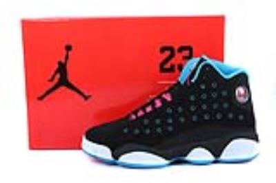 cheap air jordan 13 cheap no. 315